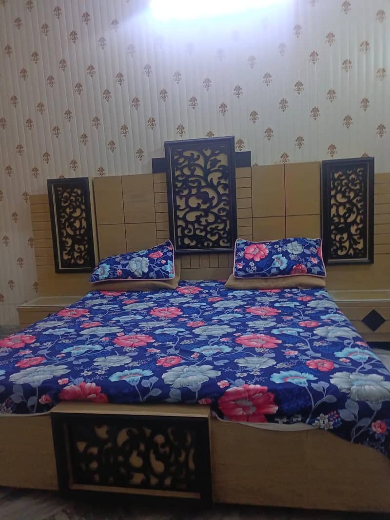 bed set 5