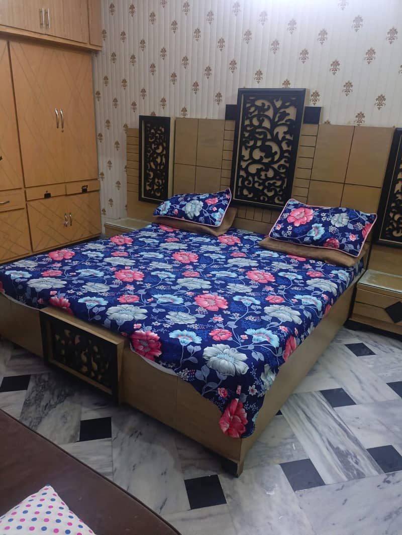 bed set 6