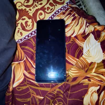 Redmi note 11
