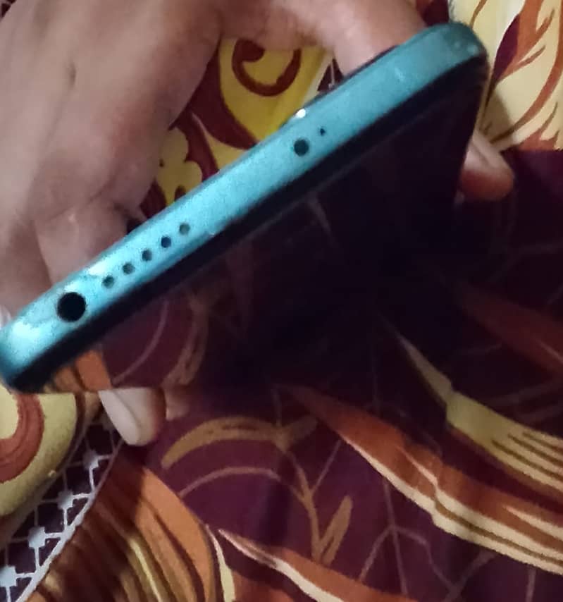 Redmi note 11 1
