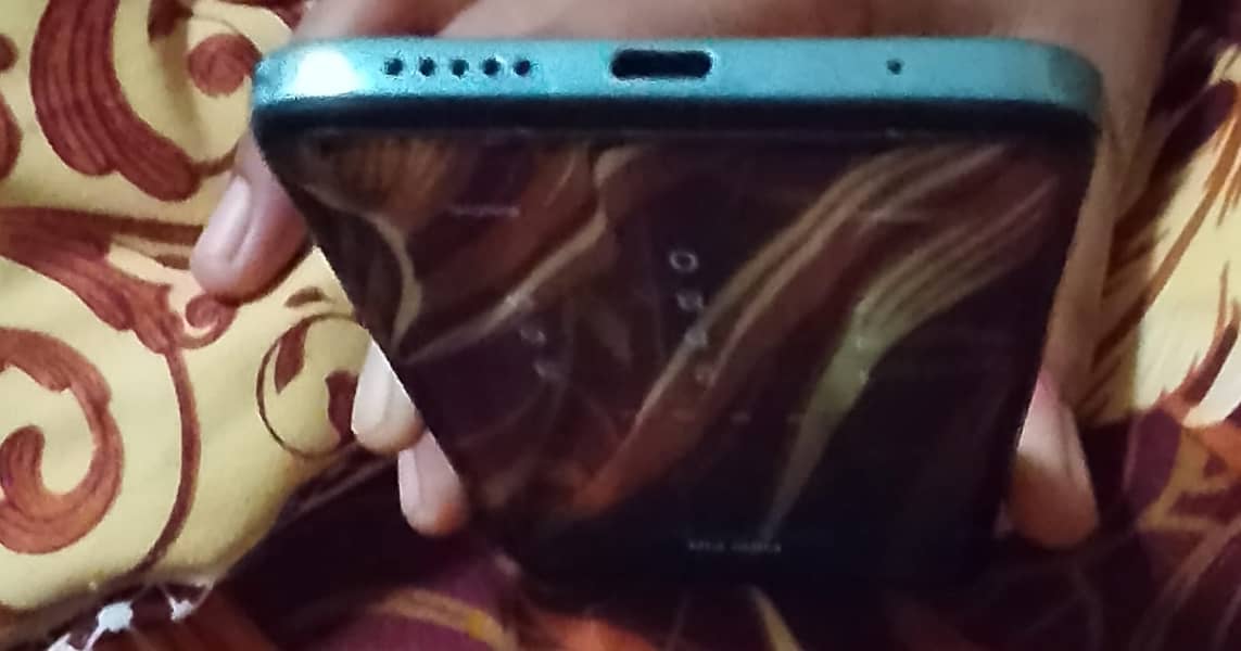Redmi note 11 2