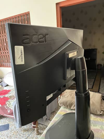 Acer monitor for sale