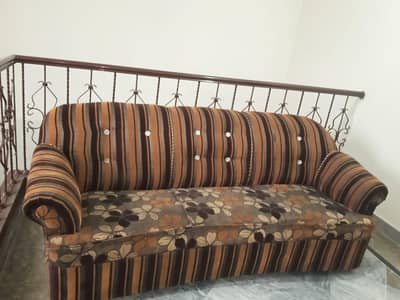 3 seater 2 seater sofa set