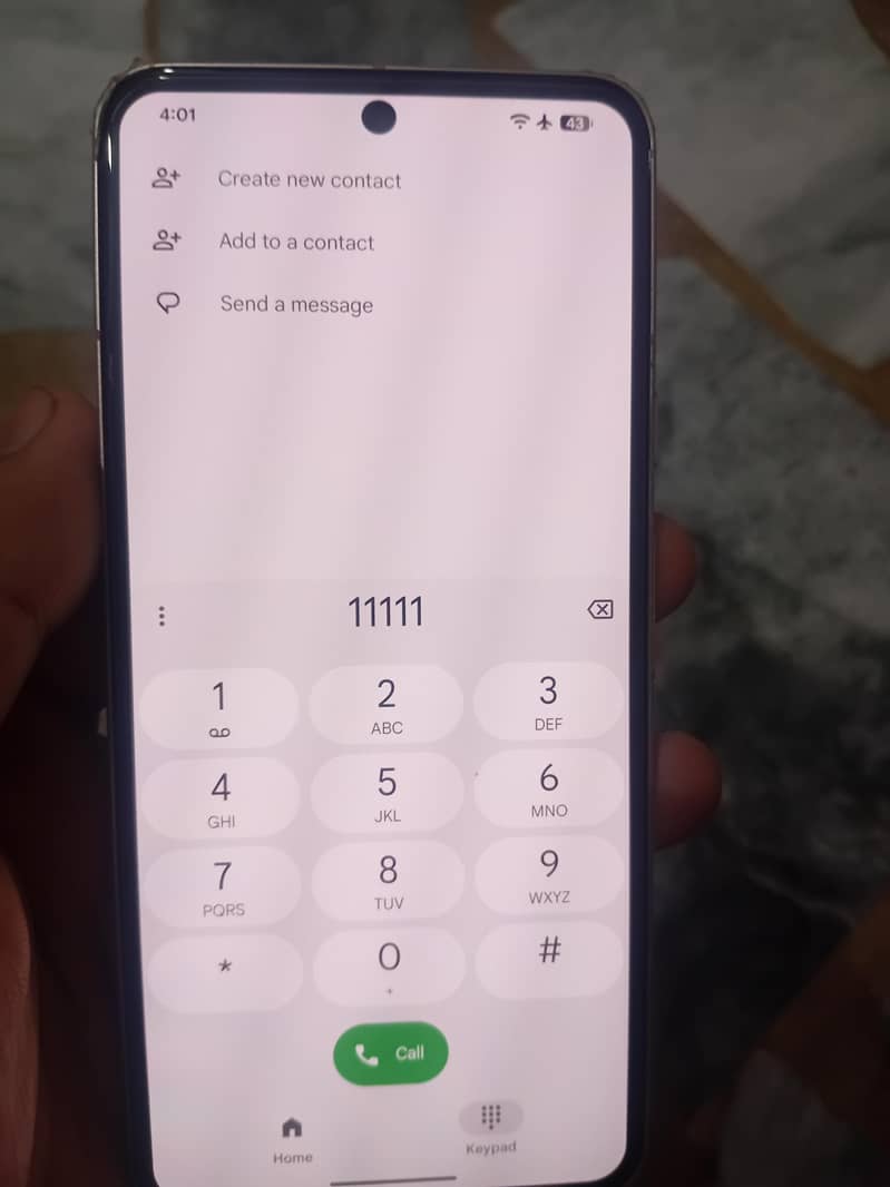 Google Pixel 8 2