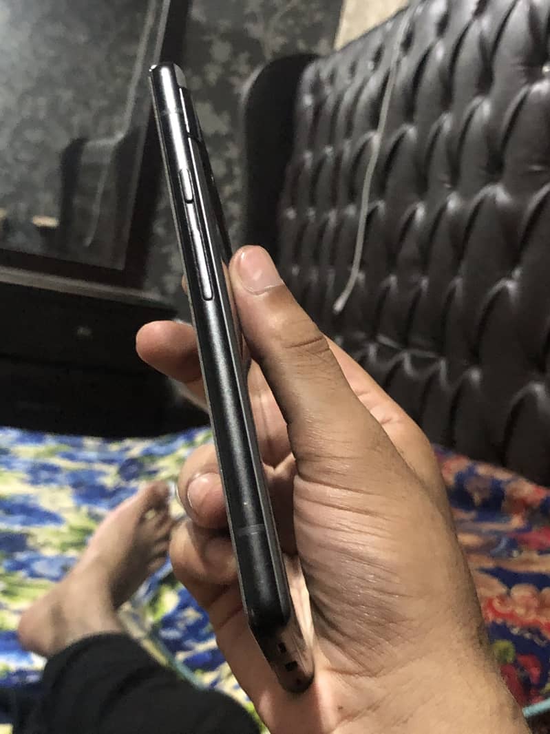 Google Pixel 6a 2