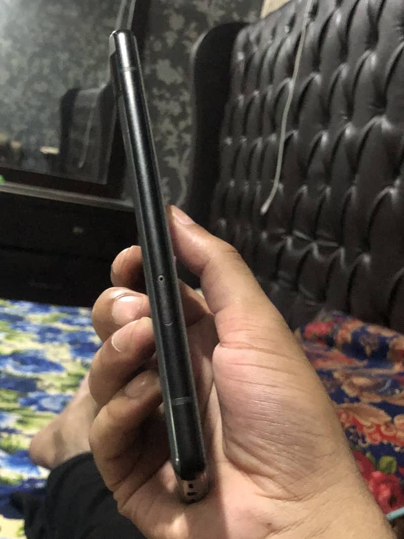 Google Pixel 6a 4