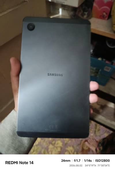 It's my good choice but I have another phone