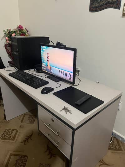 PC for sale