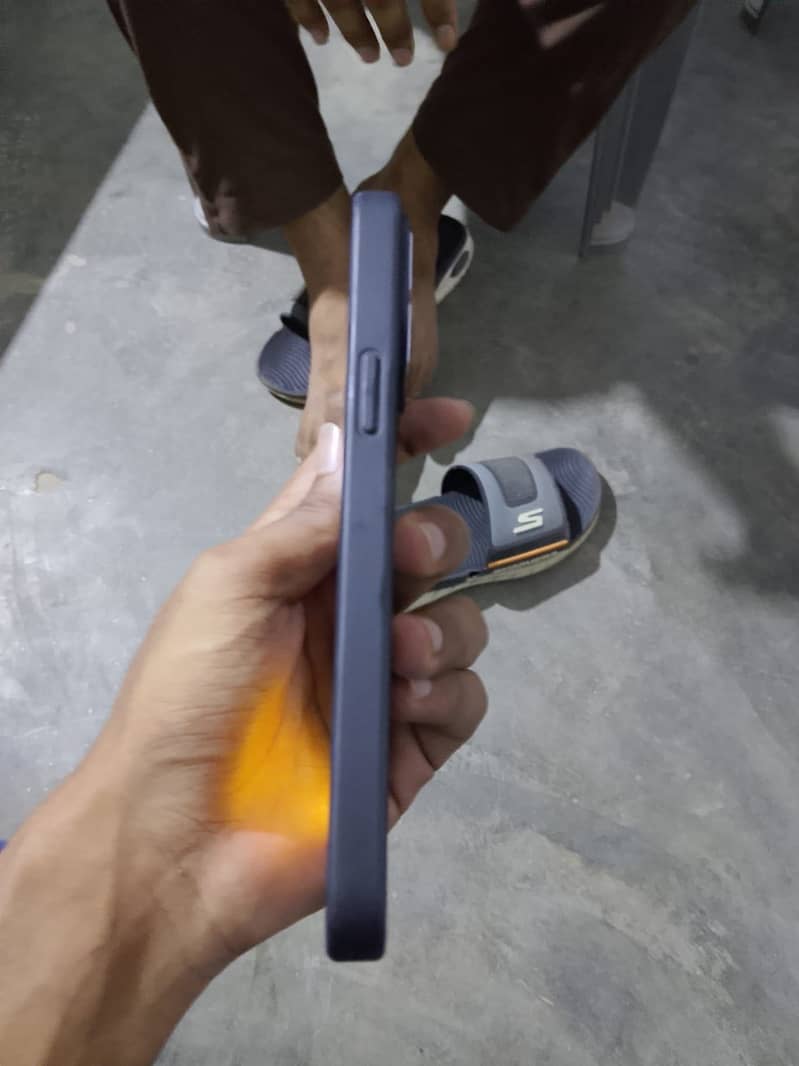 Apple 1