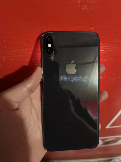 Apple iPhone XS Max