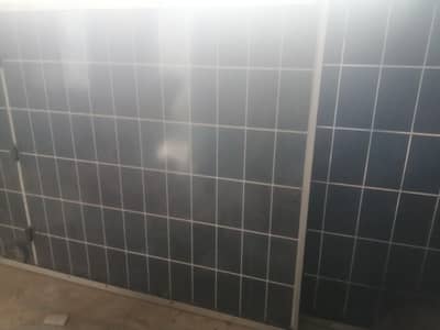 Soler services 15000