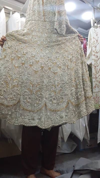 walima maxi