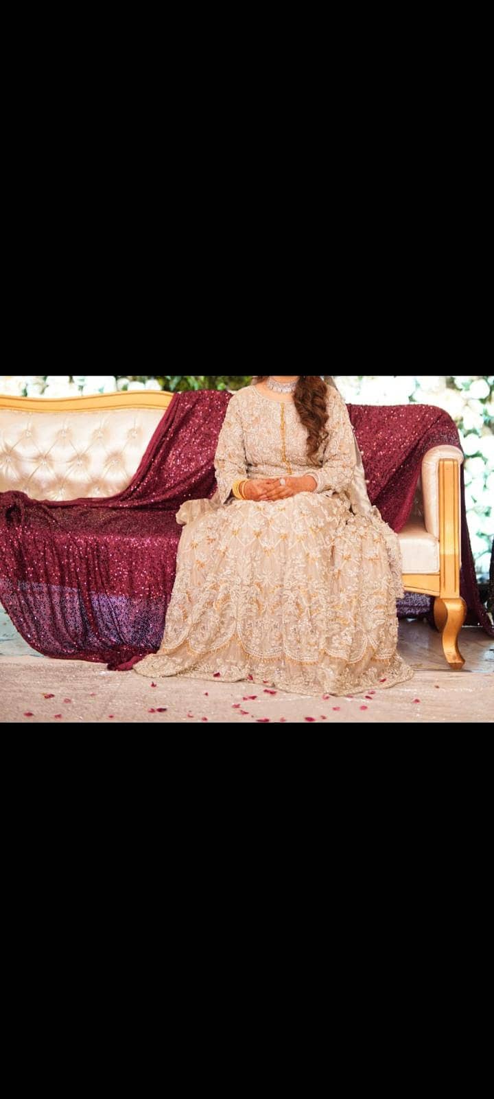 walima maxi 1