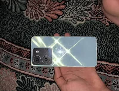 Vivo Y27s