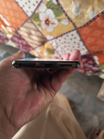 Mi 11T 8/256