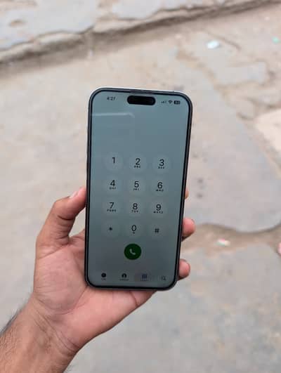 Apple iPhone 14 Pro Max fu