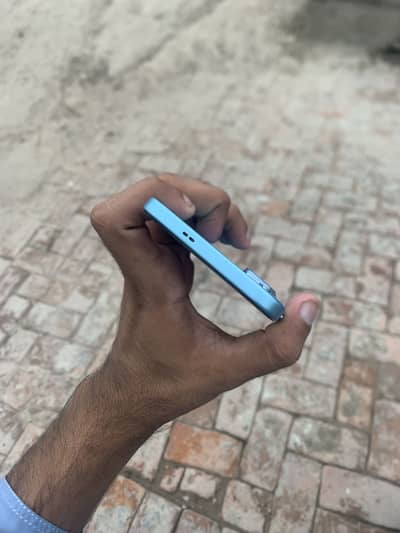 infinix hot 60 pro