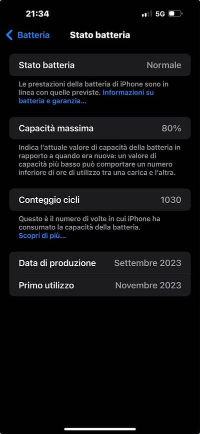 Iphone 15 pro max natural titanium factory unlock