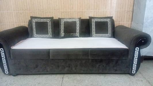 6 seater sofa for sale 1 2 3 seater sofa