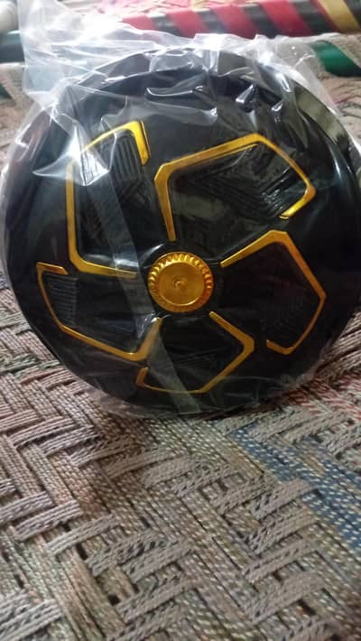 Pervaz fan