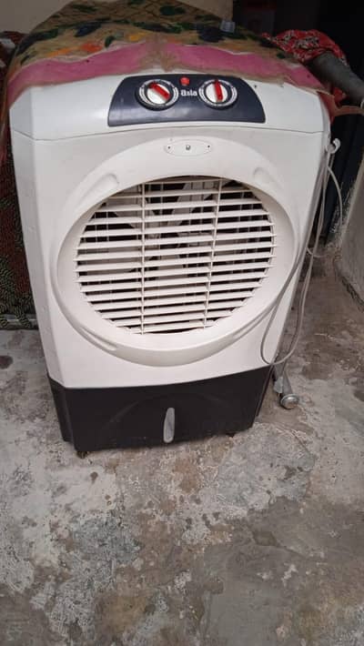 room color for sale in good condition