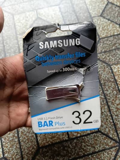 I only opened it, but I haven't used it yet.