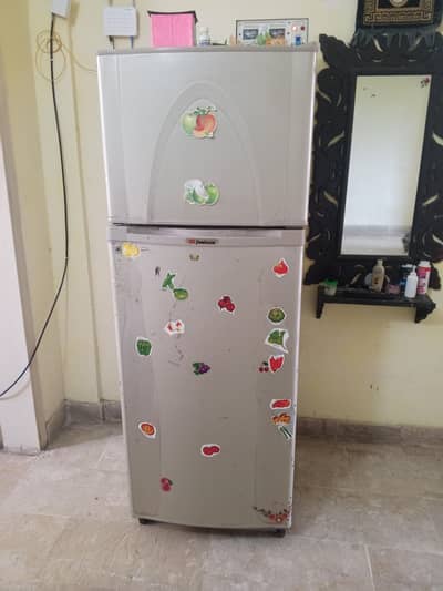 Refrigerator for sale