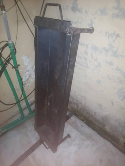 rabta Whatsapp 03082352487