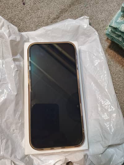 iphone 16 pro max fu 256gb dessert