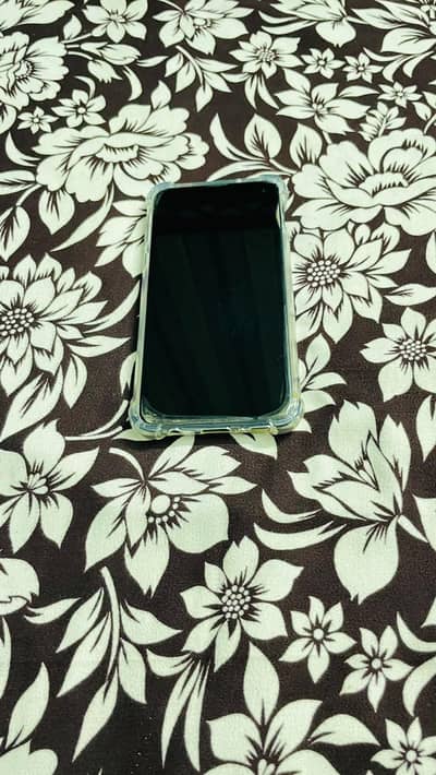 Samsung Mobile S10e 03135505630