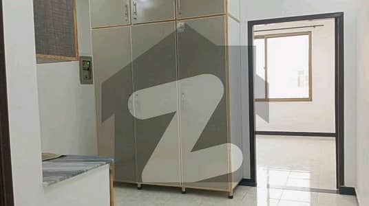 One Bedroom Apartment Available For Rent In Al Kabir Town Phase 2 Raiwand Road Lahore