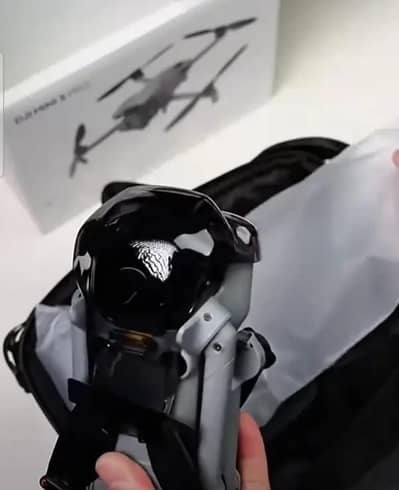 DJI mini 5pro brand new