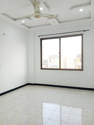 4 Marla Ground Floor Shop Available For Rent In Al Kabir Town, Phase 2, Raiwind Road, Lahore