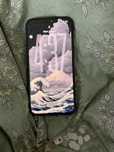 Iphone 14 jv