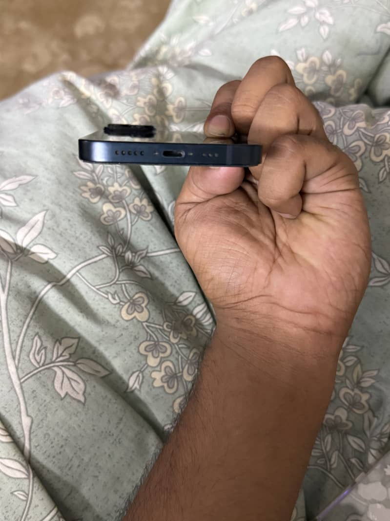 Iphone 14 jv 1