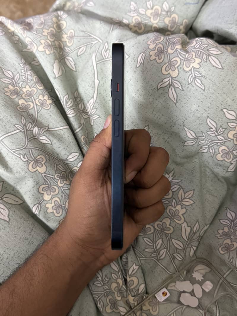 Iphone 14 jv 2