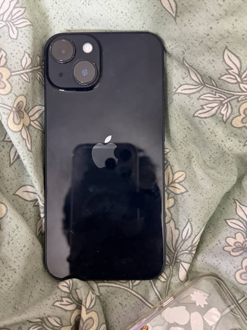 Iphone 14 jv 3