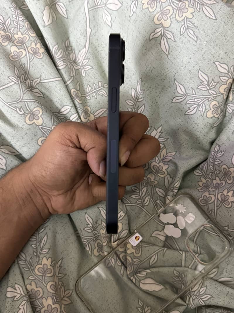 Iphone 14 jv 4