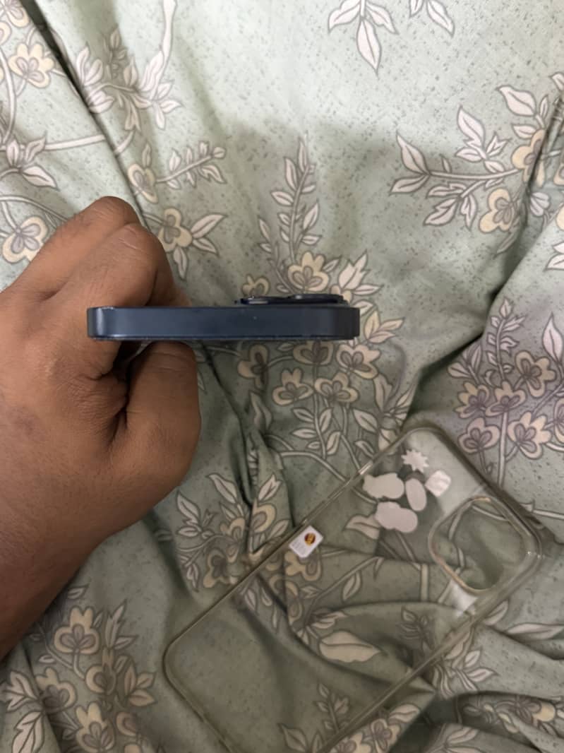 Iphone 14 jv 5