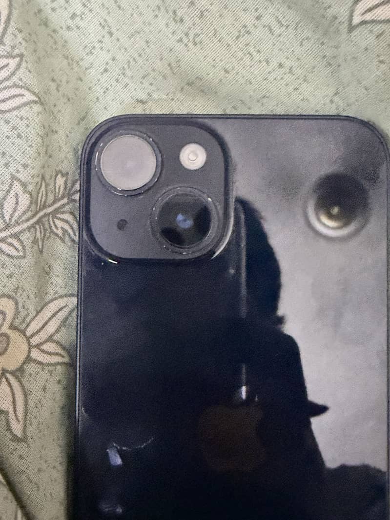 Iphone 14 jv 6