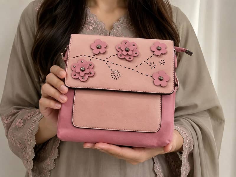 handbag 0