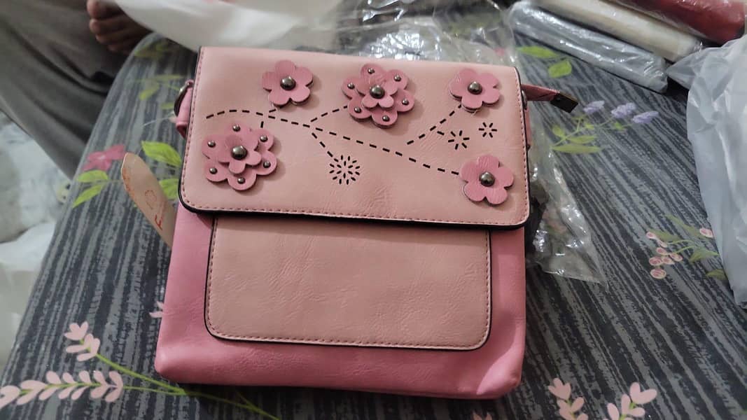 handbag 1