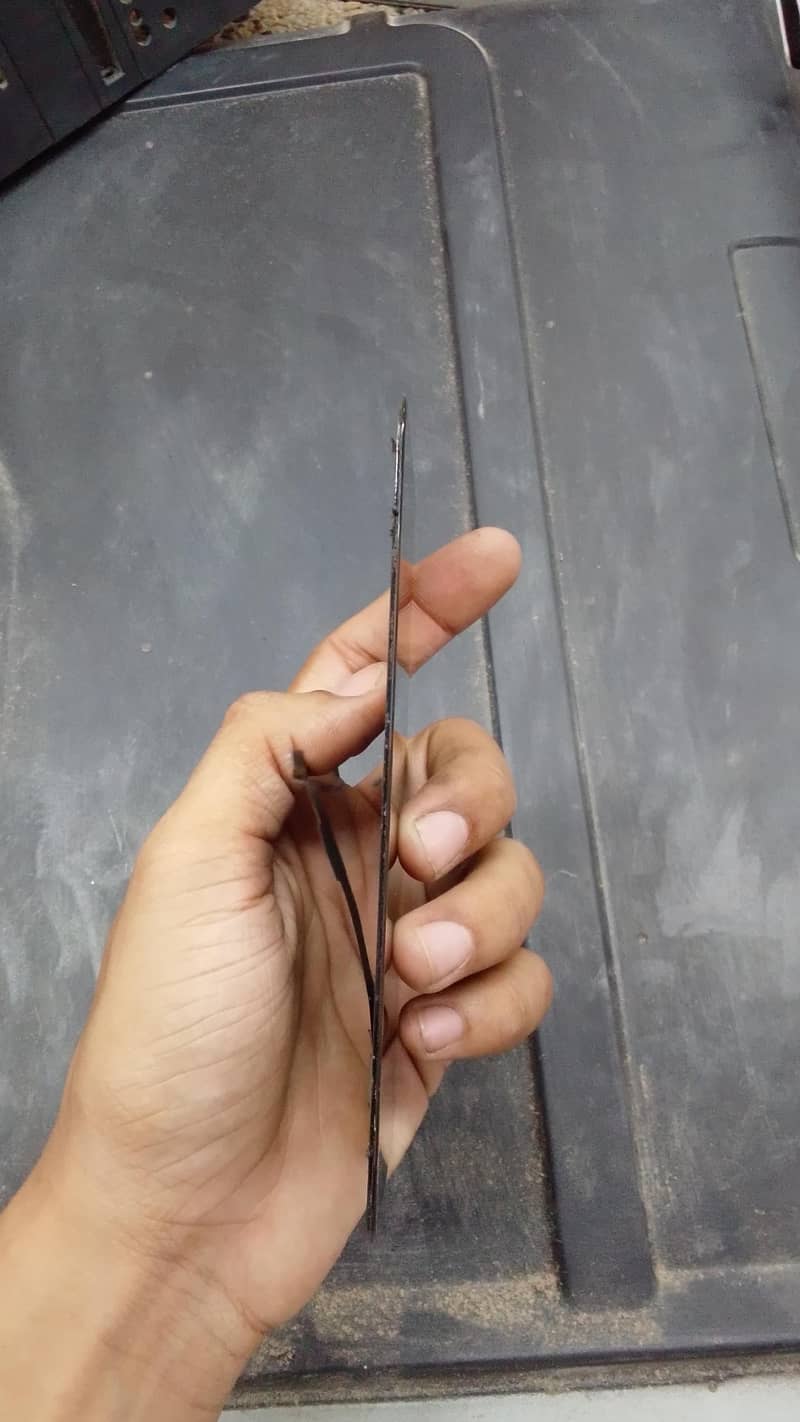 google Pixel 4a original panel only 2