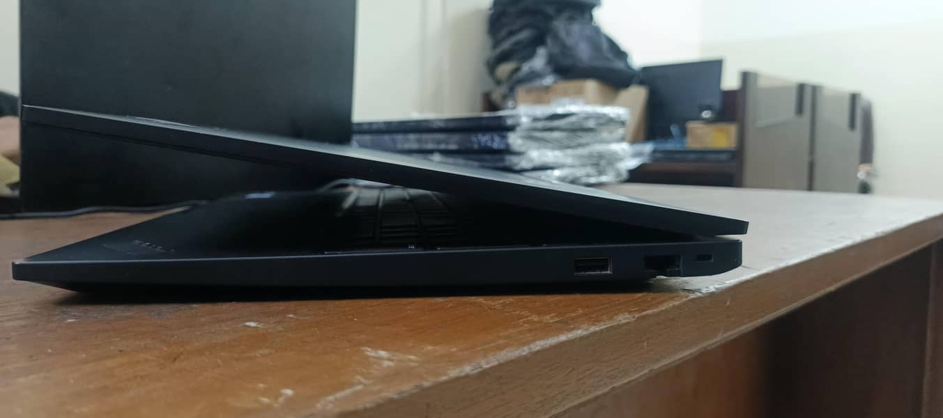 Lenovo Thinkpad E16 7