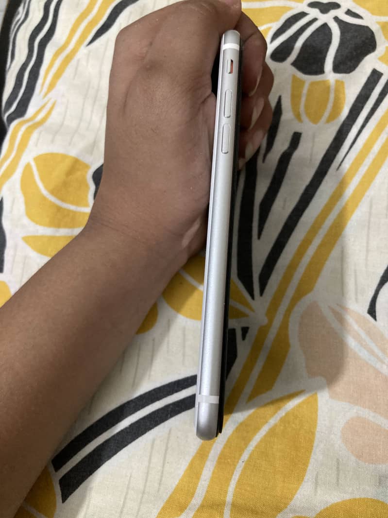 Apple iPhone SE 1
