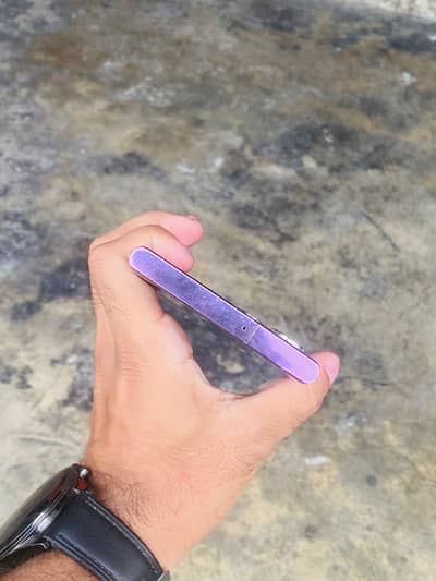 Samsung Mobile S22 Ultra