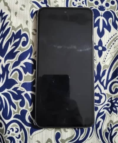 Samsung Mobile S24 fE