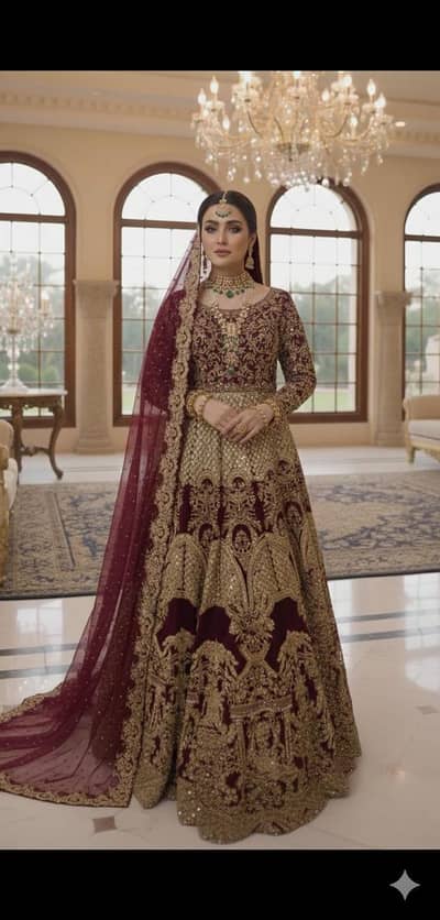 book your dream dress