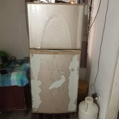 fridge for sale