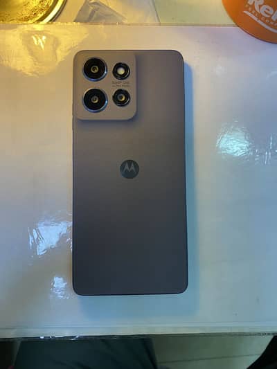Motorola Moto G Power 5G